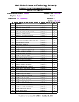 Section-2.pdf